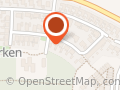 NCN Radio o. TV-shop