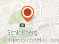 Studio 77 Schlossberg Luckau