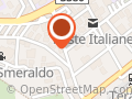 Centro Copie Di Palumbi Franca