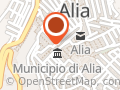 Bcc Di Lercara Friddi - Agenzia Di Alia