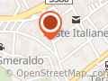 Centro Sostituzione Marmitte