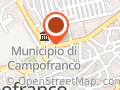 Comune Di Campofranco