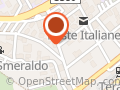 Bar Galleria