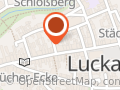 Arbeitslosenverband