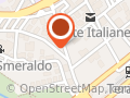 POST & Service Group filiale di Teramo