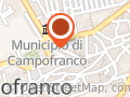 3S Impianti Snc