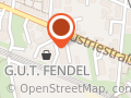 Sächsisches Umschulungs- und Fortbildungswerk Dresden e.V., Bildungszentrum Bau/Farbe