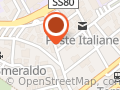 Pieffe Profumi Teramo