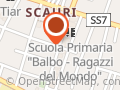Studio Legale Signore Associazione Professionale