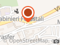 Bicchiarelli Dott.ssa Enrica