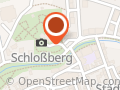 Gaststätte "schloßberg" Inh. Jörg Schumann