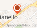 Konbini Rubbianello