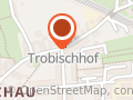 Real-Estate-Management, Klopsch