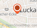 Luckauer Tafel e.V.