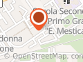 Supermercato Tigre Civitanova Marche Via Verga