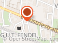 Auto Agentur