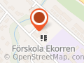 Förskolan Ekorren