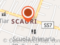 Parrocchia Sant Albina, Scauri LT