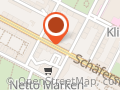 DRS Dresdner Reinigungs- Service GmbH