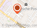 PM Montan Dresden UG (haftungsbeschränkt)