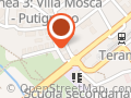 Studio Legale Avv. Franca D'amario