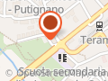 Studio Tecnico Torretta geom. Roberto