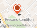 Fresans Konditori