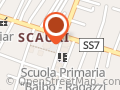 Alleanza Toro S.p.a