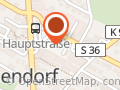 Kinderflohmarkt Bannewitz