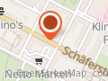 DRS Dresdner Reinigungs- Service GmbH