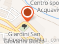Cra Centro Riscaldamento Abruzzo srl