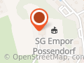 SG Empor Possendorf e.V.