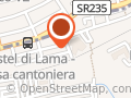 Poste Italiane S.p.a.