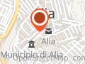 Pizzeria da asporto - da Fabrizio