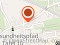 Campus Für Christus e v