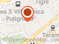 Citicorp Finanziaria SPA - Citifin
