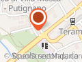 Sinergy SRL