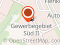 Ver- und Entsorgungsgesellschaft des Landkreises Vorpommern-Greifswald mbH Wertstoffhof