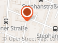 Administra GmbH Steuerberatungsgesellschaft