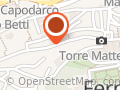 La Petite Gallerie di Fontedara Luigi