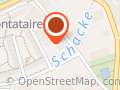 Freizeitzentrum der Stadtverwaltung Finsterwaltung