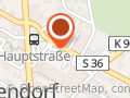 Reisebüro Simone Göpfert
