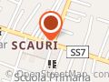 TUTTO CAFFE - by Caffe Norcia