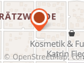 Stahl-Weiß GmbH, Anne Unternehmensberatung