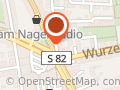 Neumanns Reiseshop GmbH