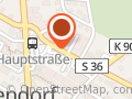 Syslogic GmbH