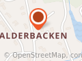 Itk Scandinavia AB