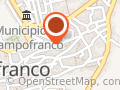 Bar Adamo