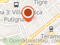 Abruzzomadein Srl