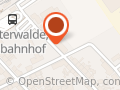 Betreuungsverein "Hoffnung eV"